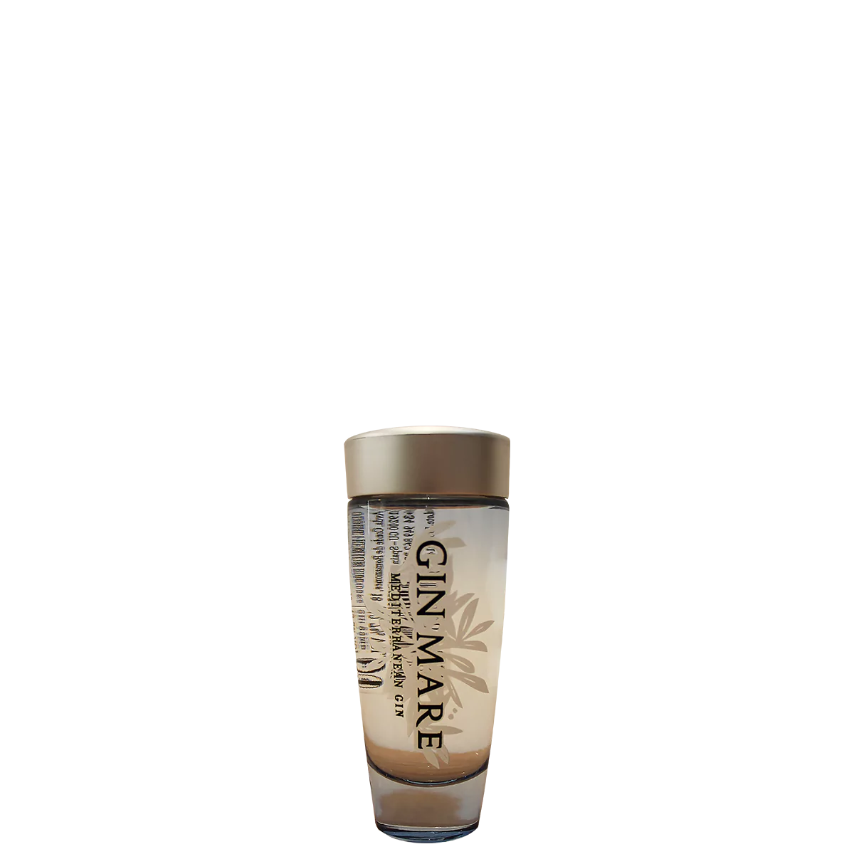 GIN MARE Miniatur | 42,7% | 0,05 L