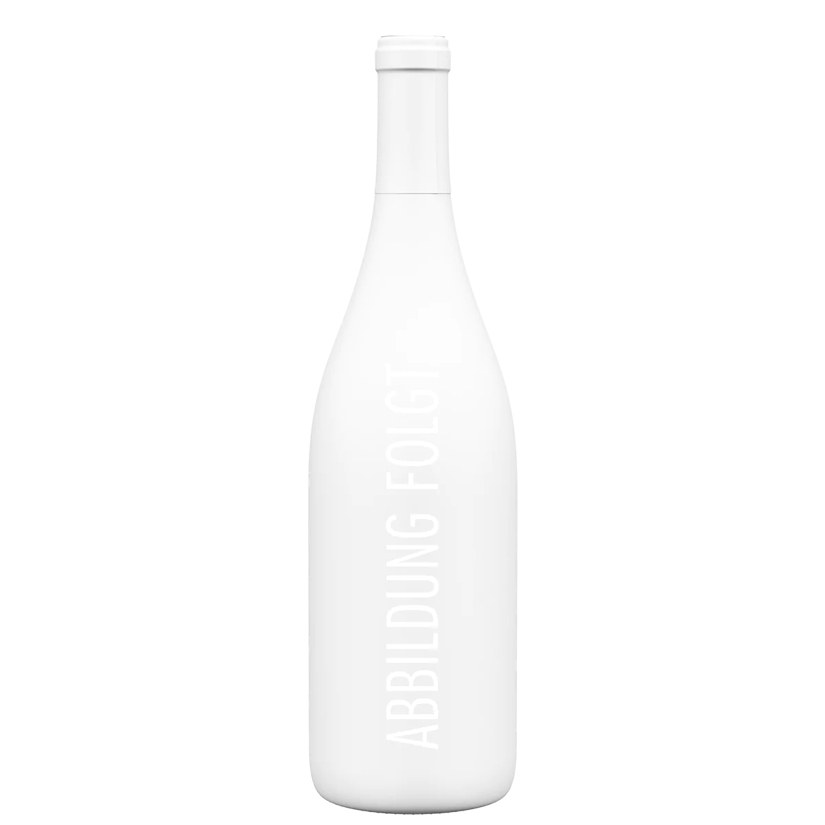 Moët & Chandon Champagner-Kelch Acryl/Plastik | weiß/gold | 0,45 L