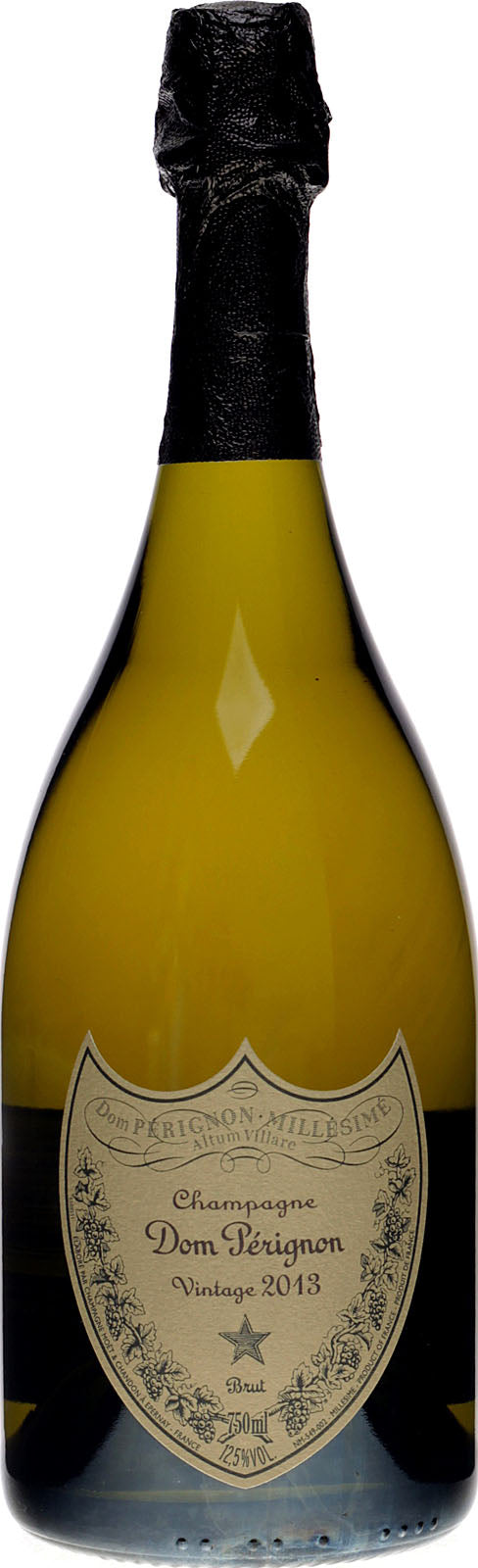 Dom Perignon Vintage 2013 | 0,75 L