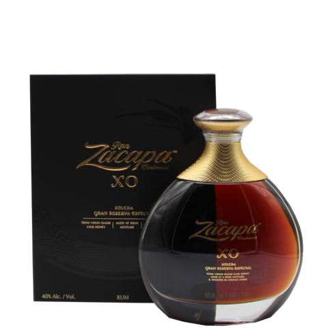 Ron Zacapa XO 700ml 40%ラム ZacapaXO.png?v=1694761737&