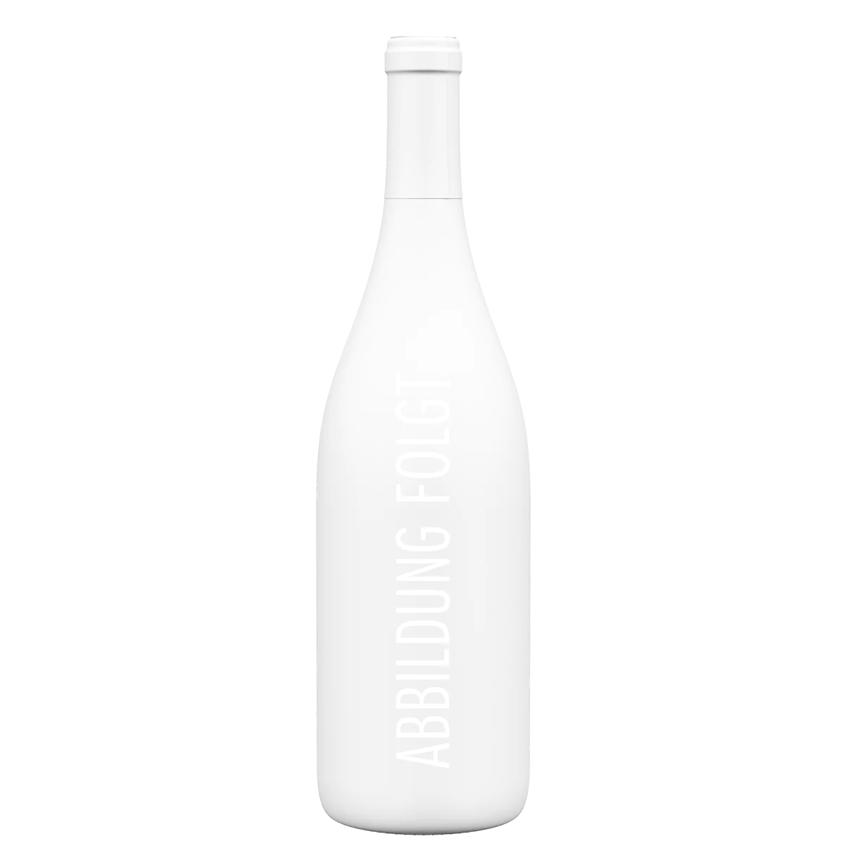 Taittinger Brut Reserve Champagne | 0,75 L | Geschenkverpackung